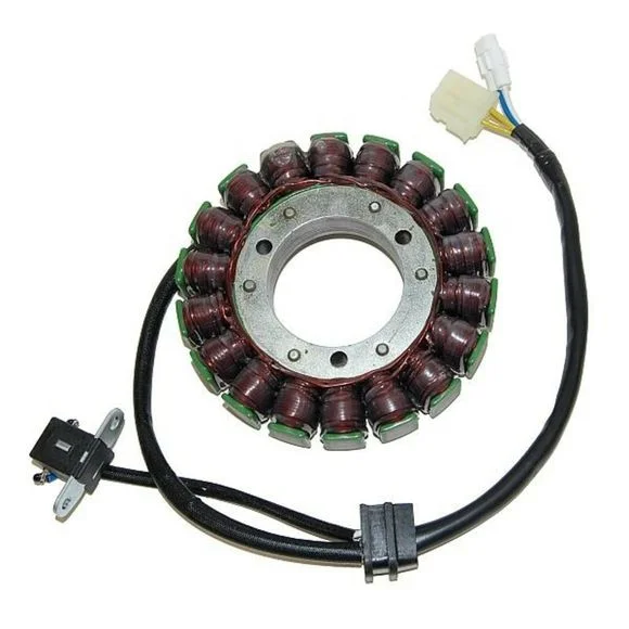 motoblouz-220261022064728294799