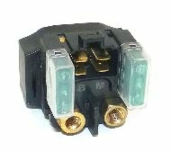 motoblouz-220261022065429295908