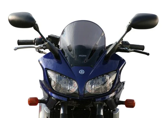 motoblouz-220261022070848298330