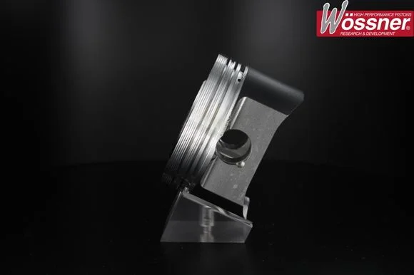 motoblouz-220261022071553299599