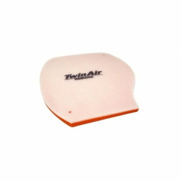 motoblouz-220261022073013302002
