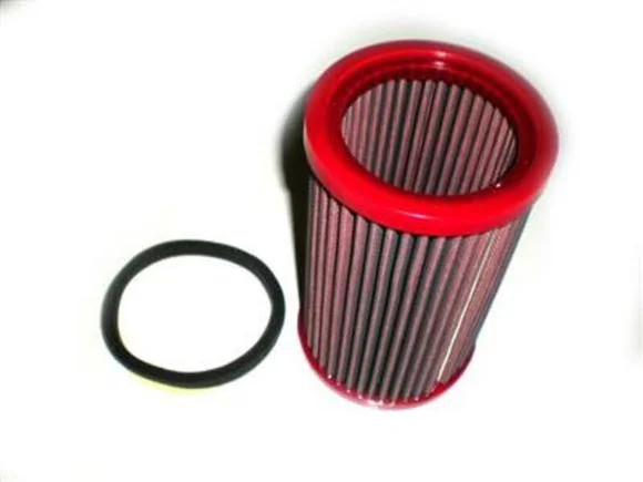 motoblouz-220261022073140302215