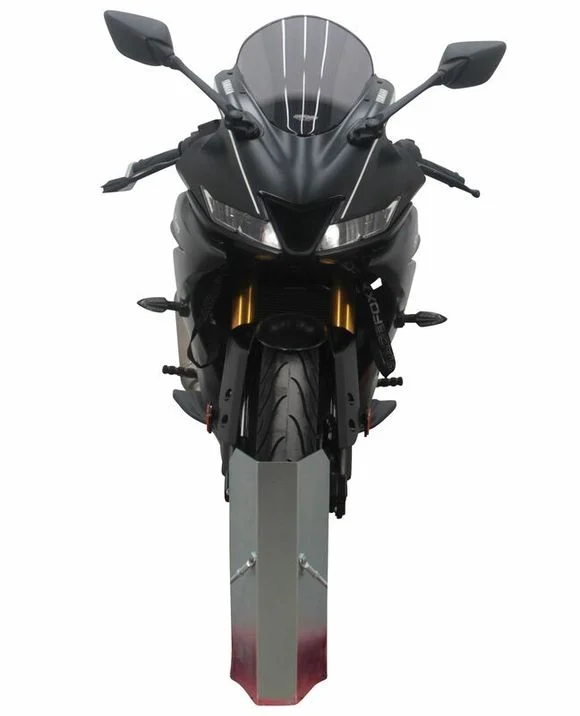 motoblouz-220261022073613302947