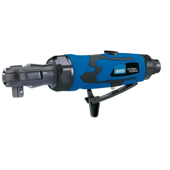 motoblouz-220261022074540304295