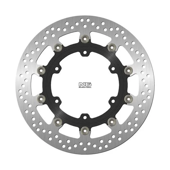 motoblouz-220261022074807304699