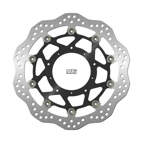 motoblouz-220261022075126305232