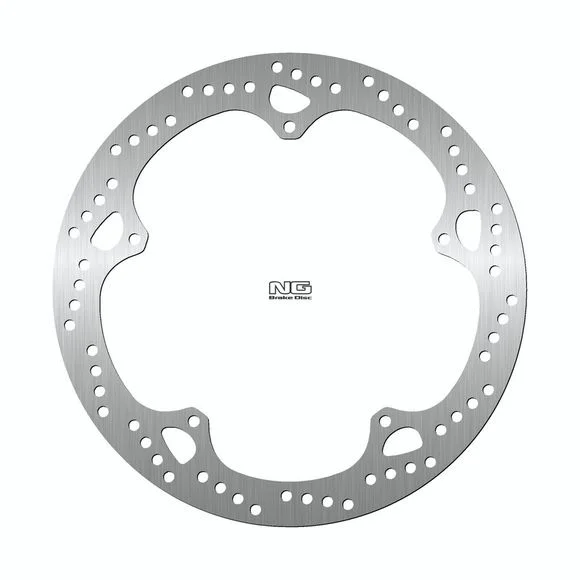 motoblouz-220261022075538305948