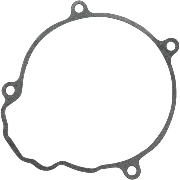motoblouz-220261022075918306507