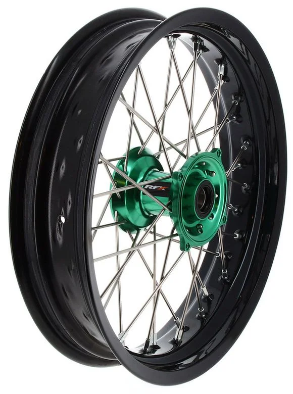motoblouz-220261022080303307151