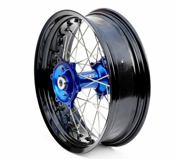 motoblouz-220261022080321307204
