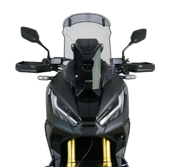 motoblouz-220261022080747307943