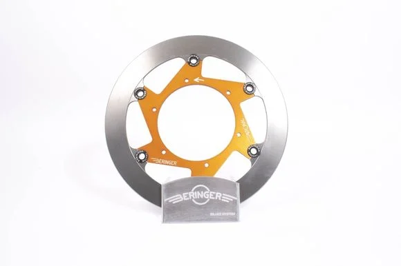 motoblouz-220261022080822308037