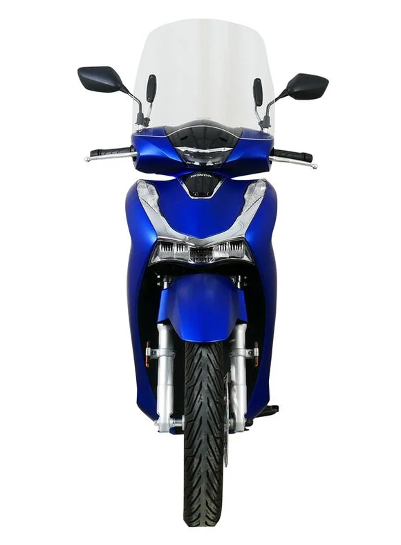 motoblouz-220261022081103308486
