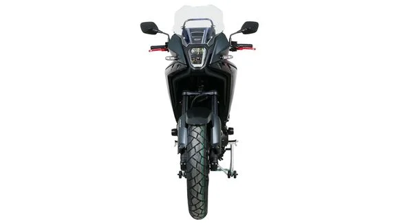 motoblouz-220261022081449309136