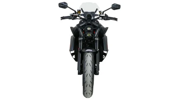 motoblouz-220261022081511309202