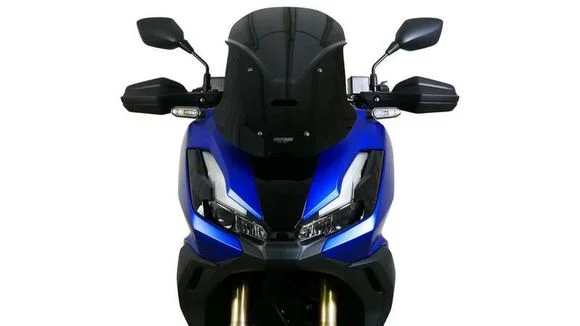 motoblouz-220261022083337311268