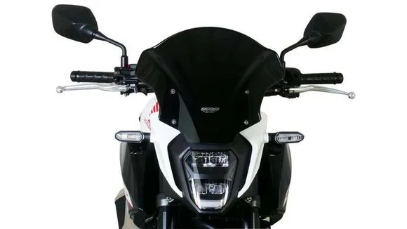 motoblouz-220261022083410311332