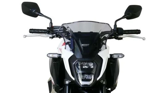 motoblouz-220261022083418311343