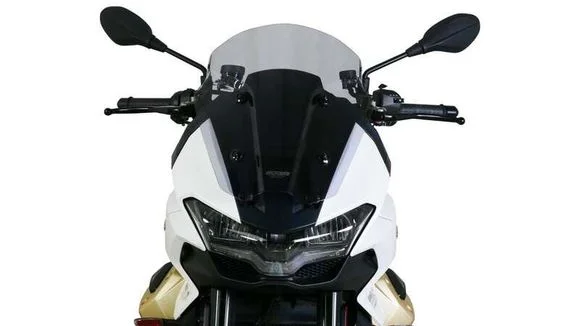 motoblouz-220261022083433311368