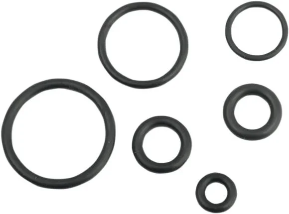 motoblouz-3202610191352511277328