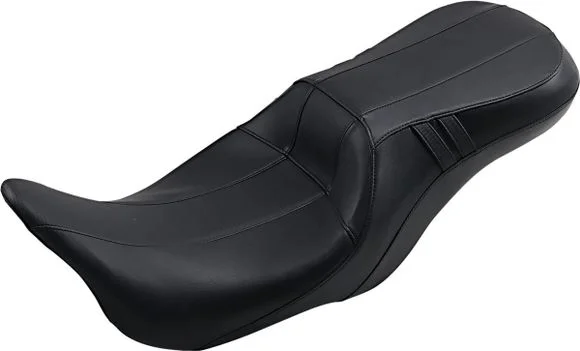 motoblouz-3202610191556071298263