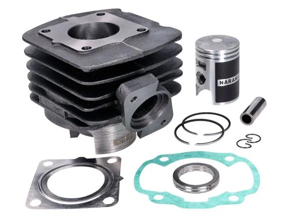 motoblouz-3202610191701571306724