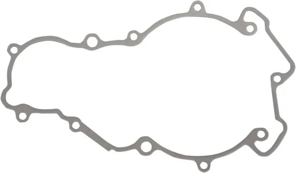 motoblouz-3202610191737211312691