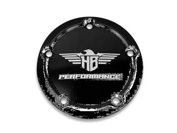 motoblouz-3202610191747101314254