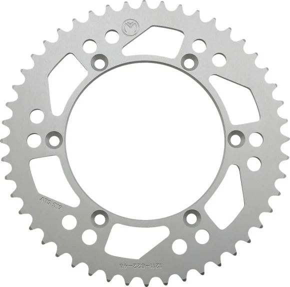 motoblouz-3202610191758241316161