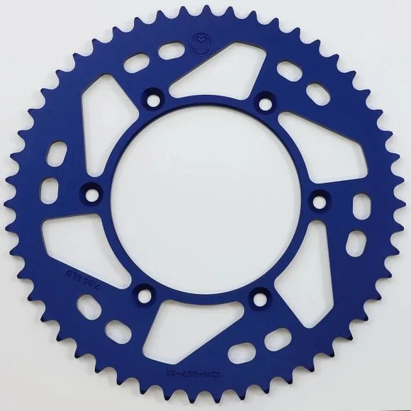 motoblouz-3202610191800211316463