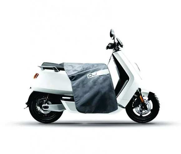 motoblouz-3202610192000481336021