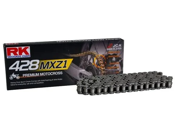 motoblouz-3202610192015241338408
