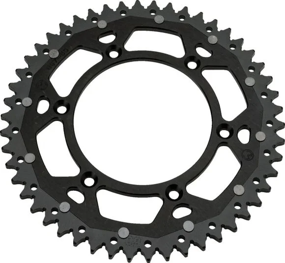motoblouz-3202610192020571339289