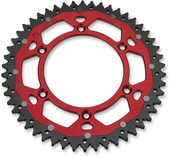 motoblouz-3202610192021141339330