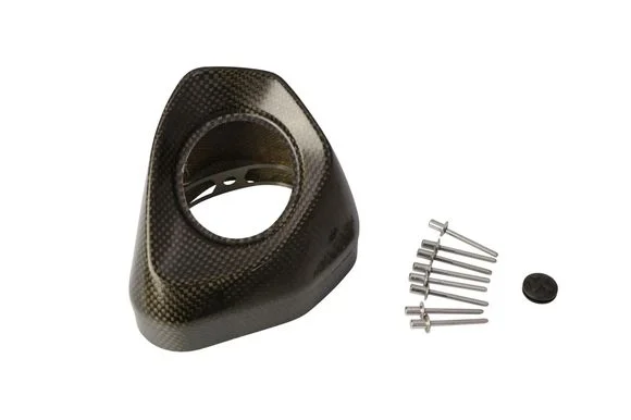 motoblouz-3202610192026391340264