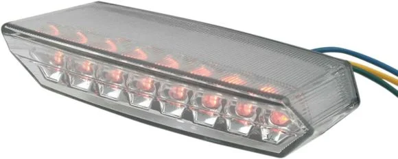 motoblouz-3202610192027421340426