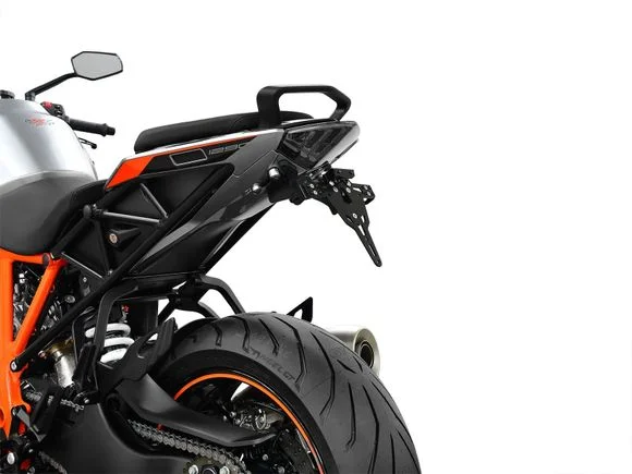 motoblouz-3202610192030161340852