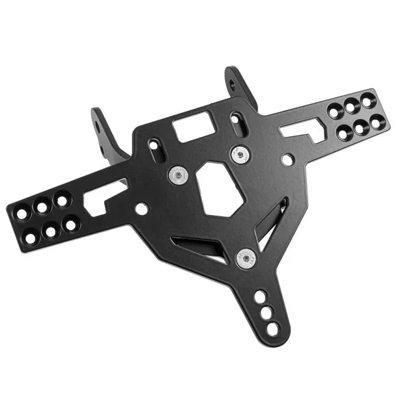 motoblouz-3202610192034211341484