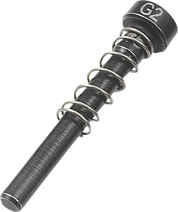 motoblouz-3202610192041011342590