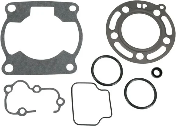 motoblouz-3202610192047441343618