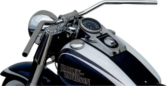 motoblouz-3202610192127271349675