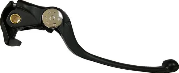 motoblouz-3202610192132471350501