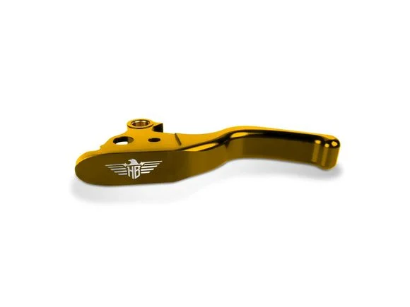 motoblouz-3202610192141011351772
