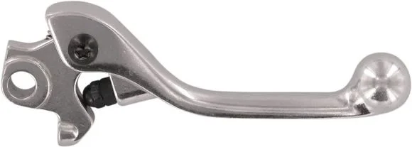 motoblouz-3202610192142271351978