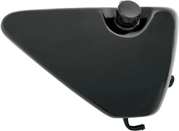 motoblouz-3202610192158241354728