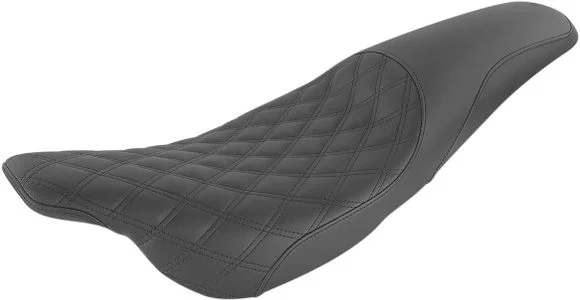 motoblouz-3202610192208511356342