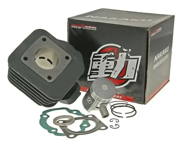 motoblouz-3202610192241141361276