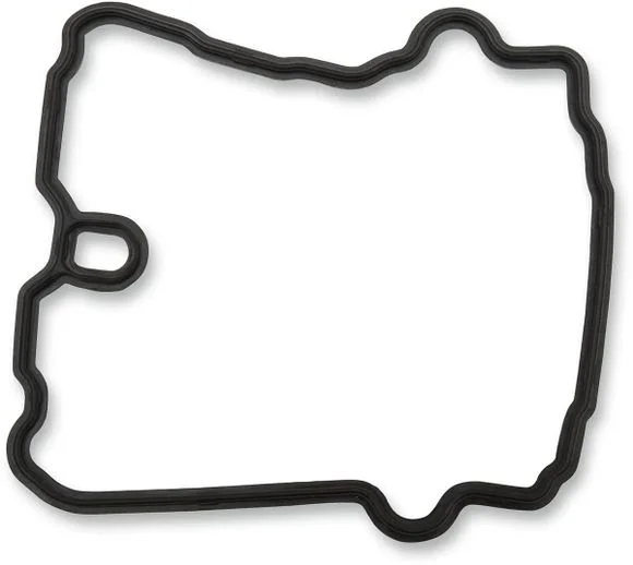 motoblouz-3202610192241231361294