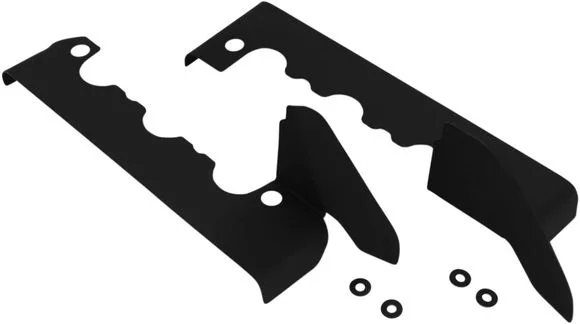 motoblouz-3202610192247481362250