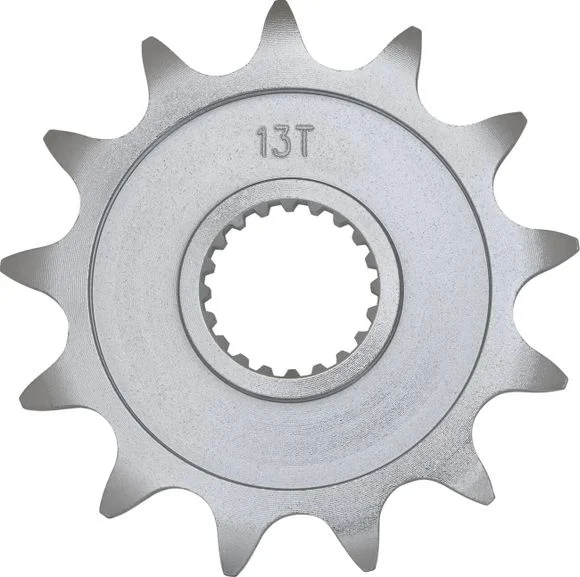 motoblouz-3202610192308281365448